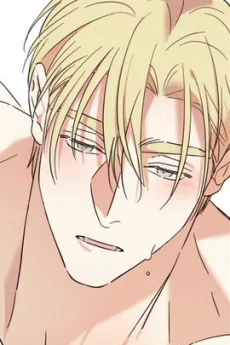 리히트 폰 루이스 쿠엘른