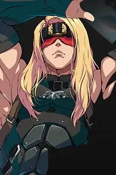 ザトー＝ＯＮＥ