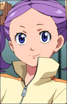 ワウアンリー・シュメ