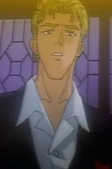 ロジャー・T・スタンフォード