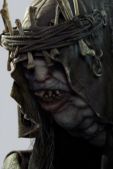 サルヴァトーレ・モロー