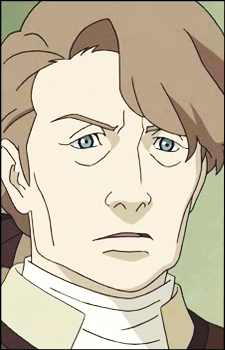 サンドウィッチ