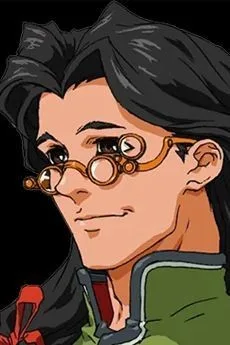 シタン・ウヅキ