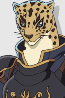 イヴ・スピード