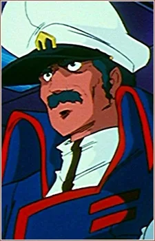 ブルーノ・J・グローバル