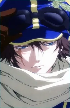 ジギー・ペッパー