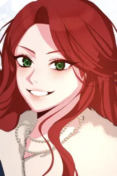 이브리아 에브론