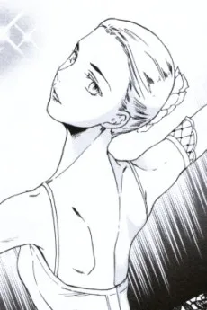 ミリアム・ウェーバー