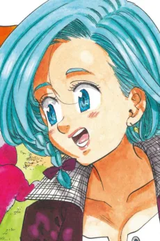 アングハルハッド