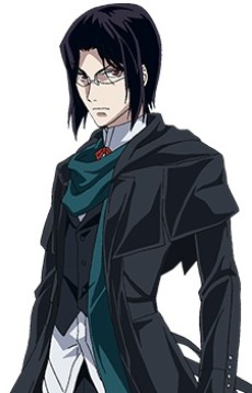 霧・ヴィークトヴィチ・プーチン