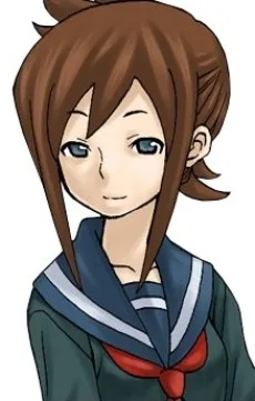 滝川マギステル