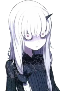 ラヴィニア・ウェイトリー