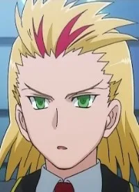 パルス・トランス