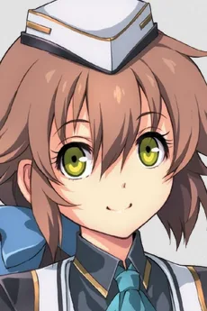 トワ・ハーシェル