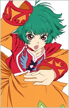 ファラ・エルステッド