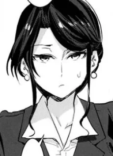 プロデューサー