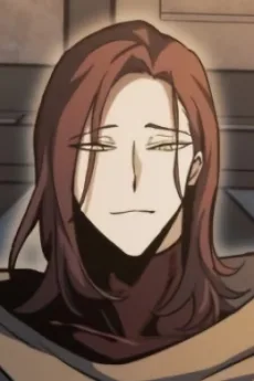 네드 스트라이어