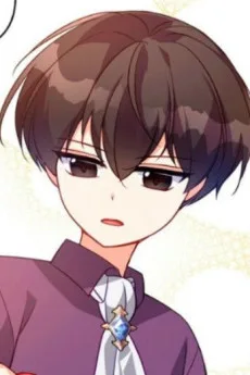 디트리히 라그랑주