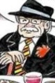 さいとう・たかを