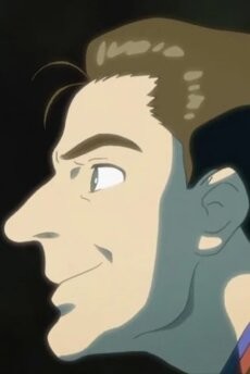 マルコ・ロンダニーニ