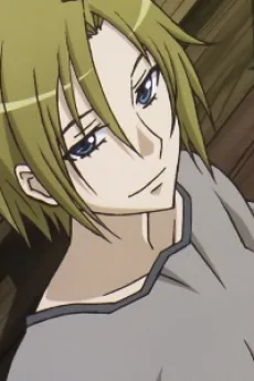 フルール・ボラン