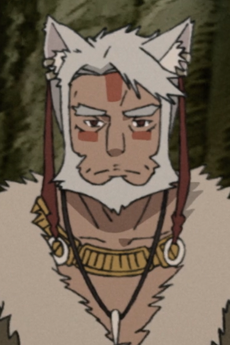 ギュスターヴ・デドルディア