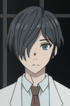 フランツ・フェルマン