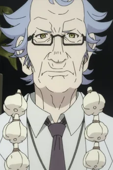 サガレヴィッチ