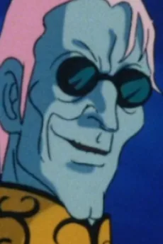 総統フューラー