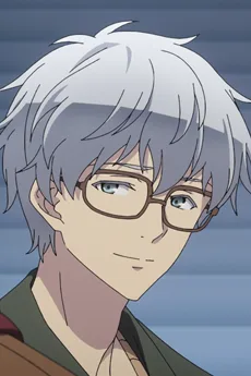 ユージン・ランツ