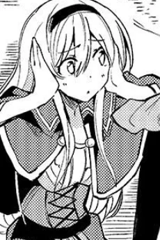 マリエルシムオムイ