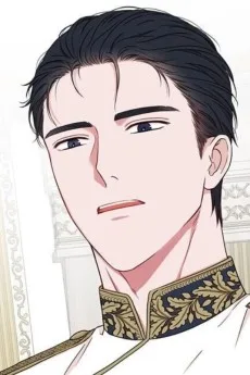 이클롯 페이시스