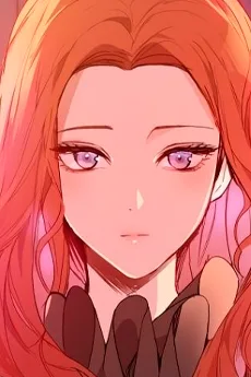 엘레노어 마리체