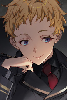 グレーテ・ヴェンツェル