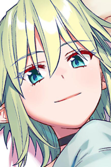 ティロリロ・リリリ・ルー