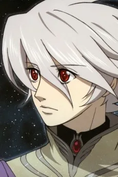 ソルジャーブルー