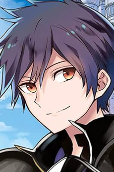 レオ・デモンハート