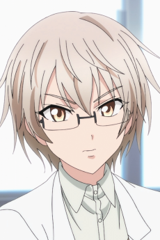 クリス・フロレット