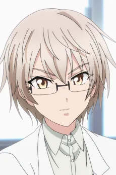 クリス・フロレット