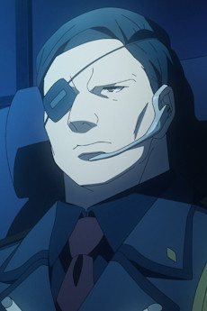 リヒャルト・アルトナー