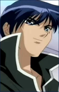 フォース·ウォートリアム