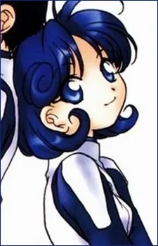 レッカ·トーシング