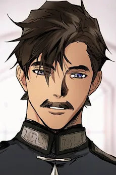 알브레히트 폰 뉘른베르