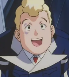 グッド・タートルランド3世 (チャーリー)