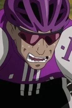 ロルフ·ダグダグ