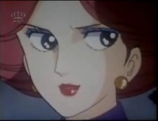 モードリン·ウィバリー