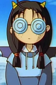 グレイ・サマンサ