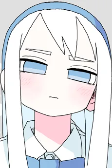 真鈴バーグマン