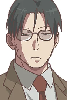 エウリペデス・リッツラン