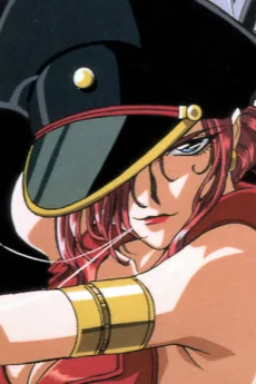 ショコラ・ミス